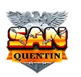 Logo San Quentin